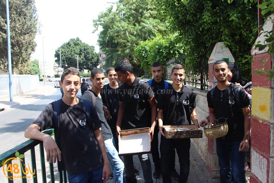 3ola school lud 3j1 (35).jpg